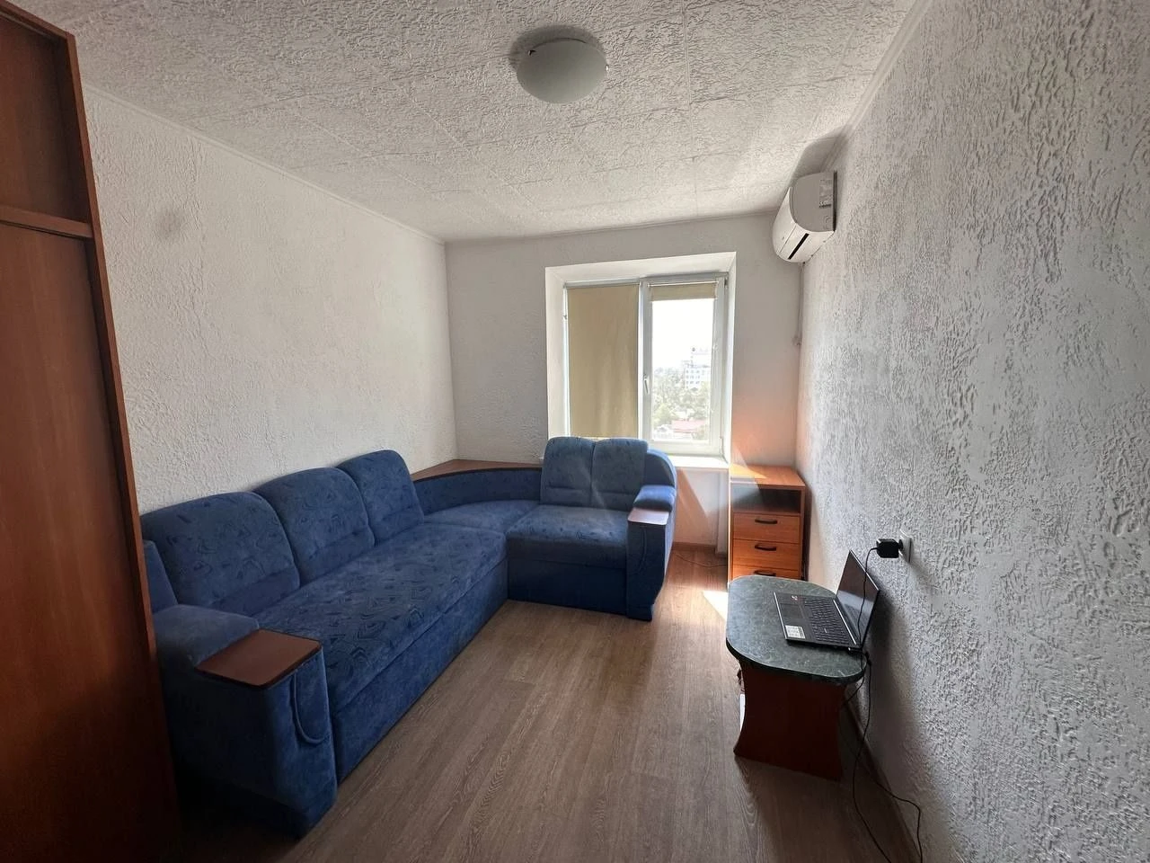 For Sale: Room in Dormitory