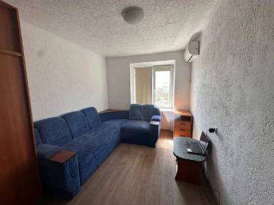 For Sale: Room in Dormitory