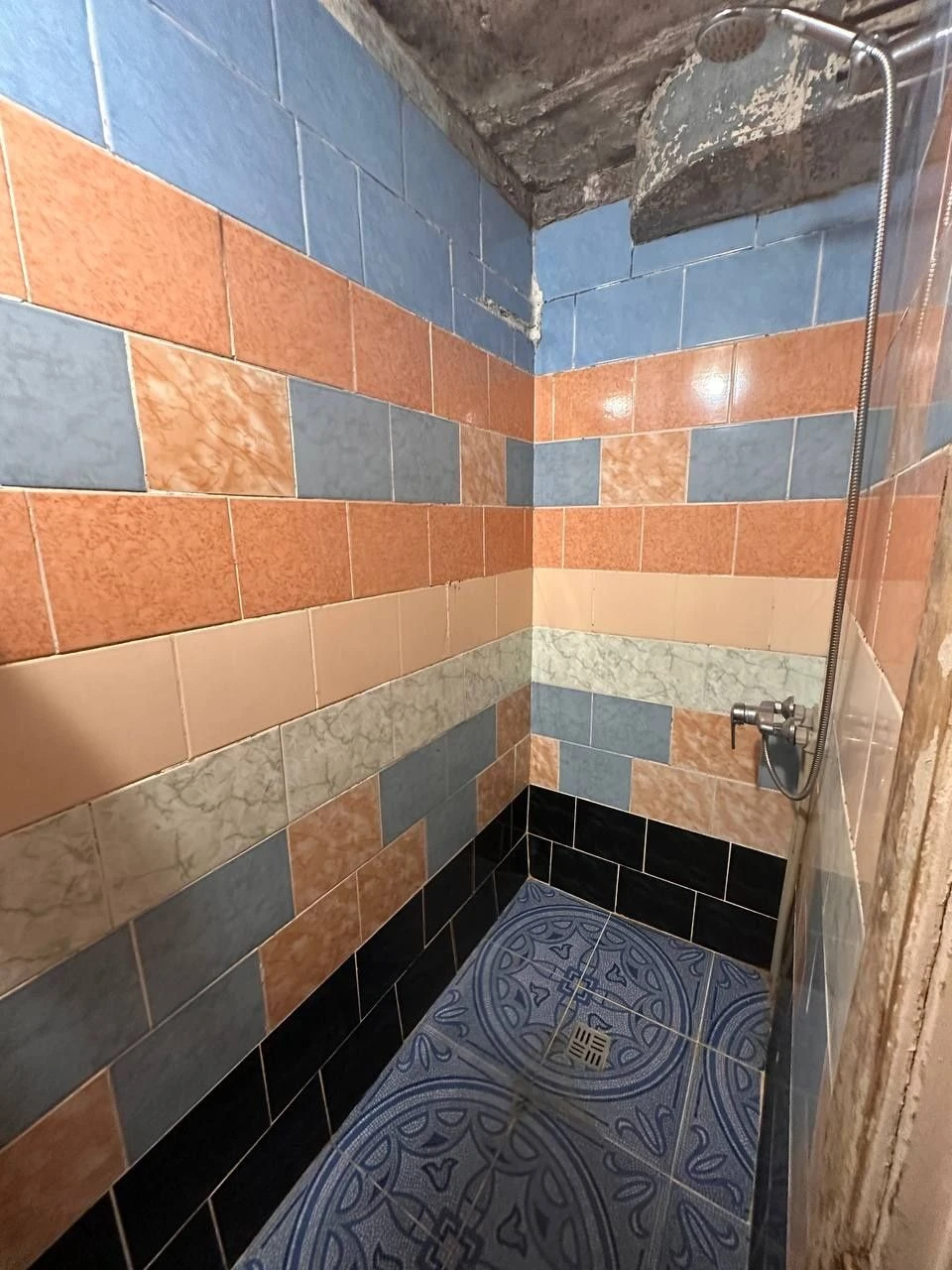 For Sale: Room in Dormitory
