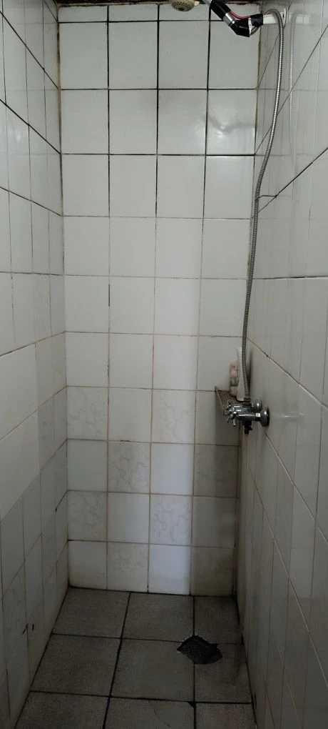 Sale of a room in a dormitory on Volonter Street, room