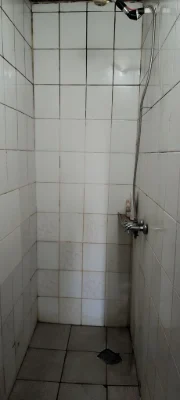 Sale of a room in a dormitory on Volonter Street, room