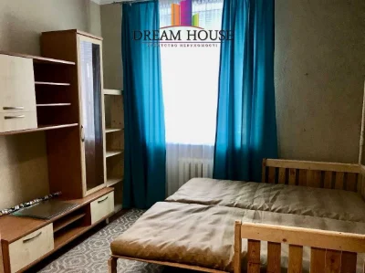 Room for sale in student dormitory near the city center