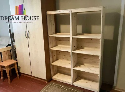 Room for sale in student dormitory near the city center