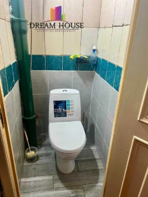 Room for sale in student dormitory near the city center
