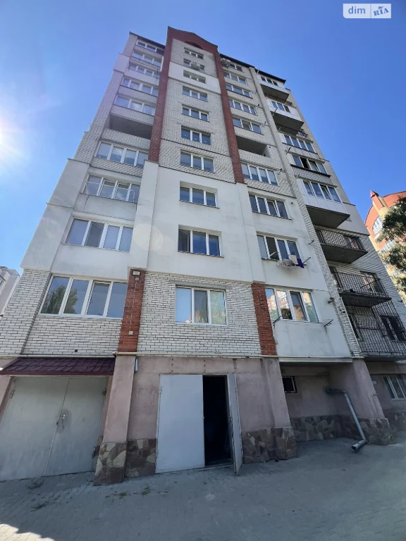 Продаж Окремий гараж Східний