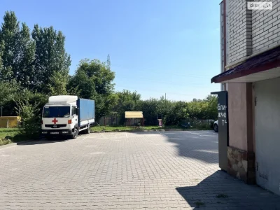 Продаж Окремий гараж Східний