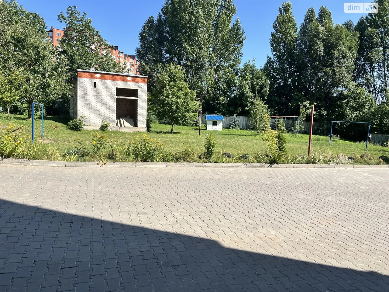 Продаж Окремий гараж Східний