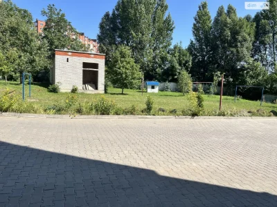 Продаж Окремий гараж Східний