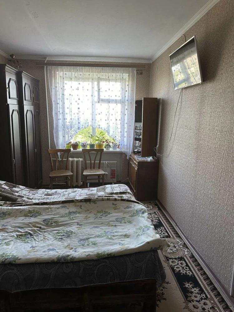 Offering for sale: 2 rooms in a dormitory near Depot