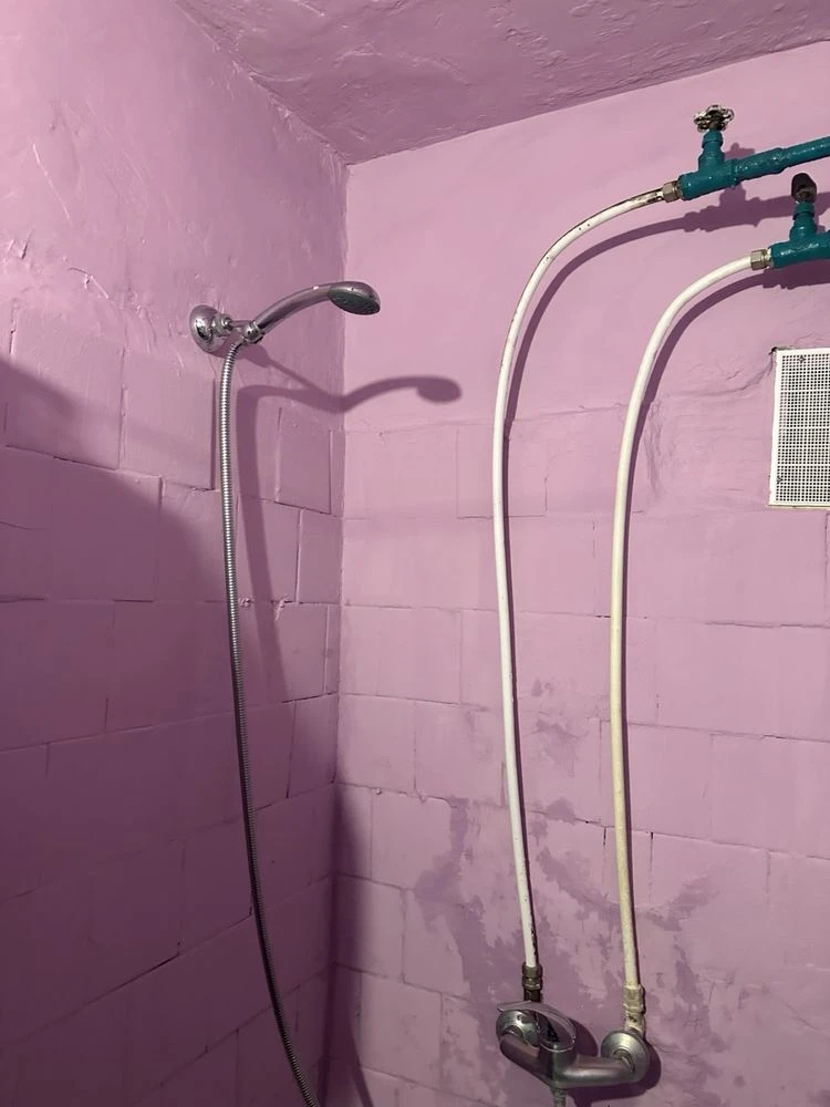 Offering for sale: 2 rooms in a dormitory near Depot