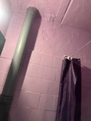 Offering for sale: 2 rooms in a dormitory near Depot