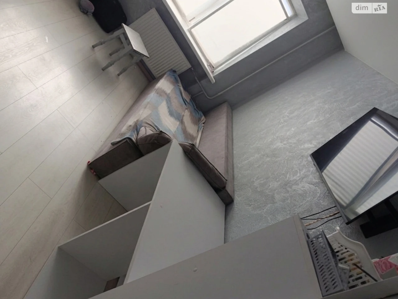 Room for Sale in Soshne
