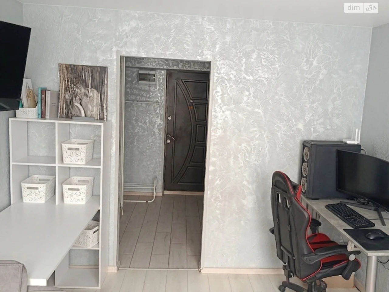 Room for Sale in Soshne