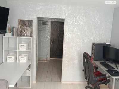 Room for Sale in Soshne