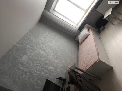 Room for Sale in Soshne