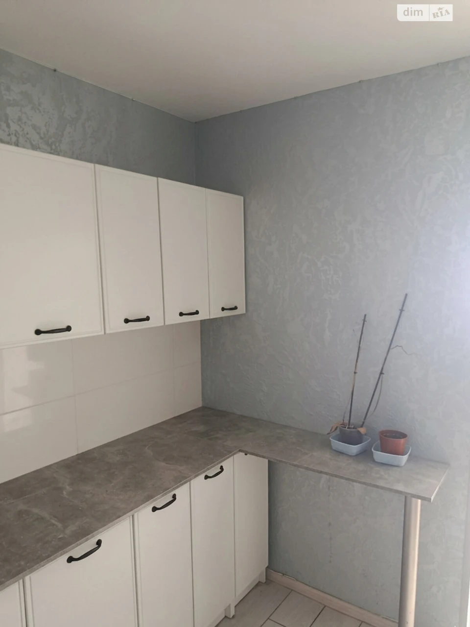 Room for Sale in Soshne