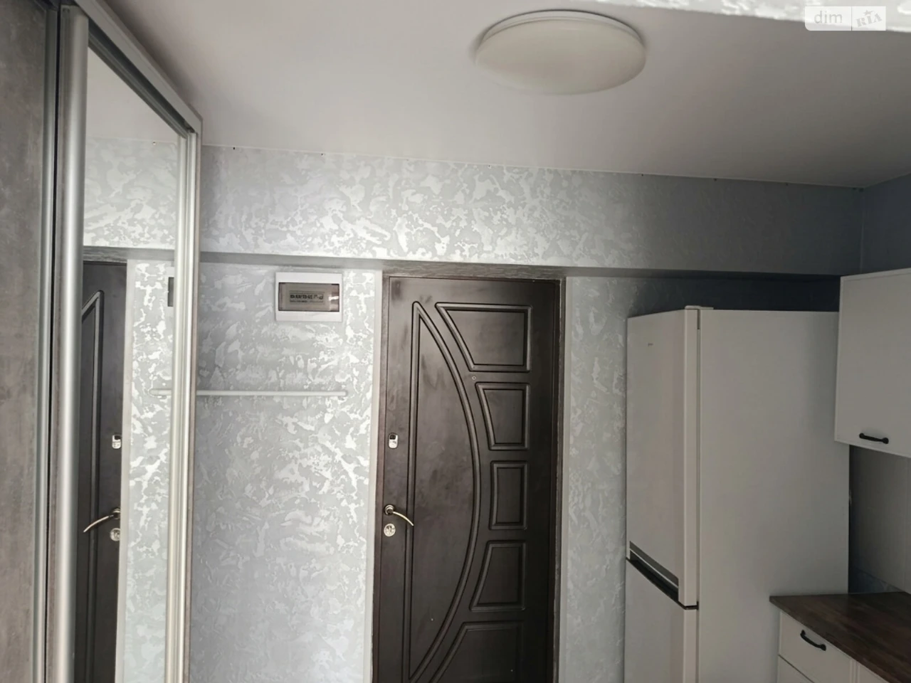 Room for Sale in Soshne