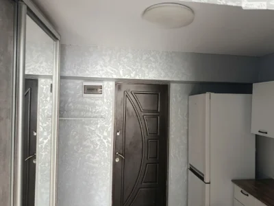 Room for Sale in Soshne