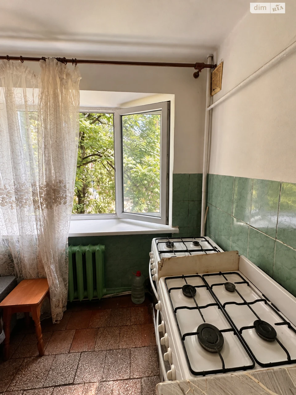 Продажа Комнаты Приморский