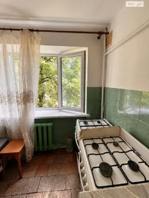 Продажа Комнаты Приморский