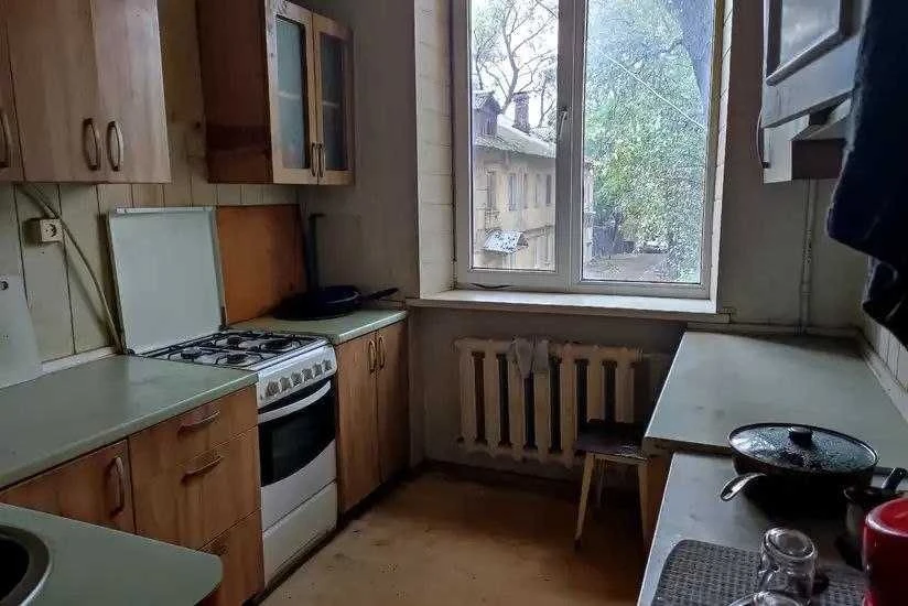 Продам комнату в коммуне Комитетская