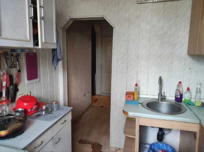 Продам комнату в коммуне Комитетская