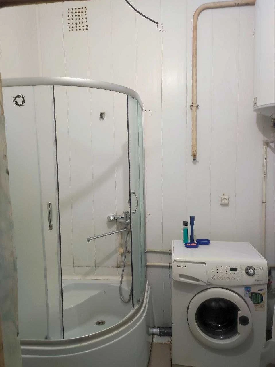Продам комнату в коммуне Комитетская