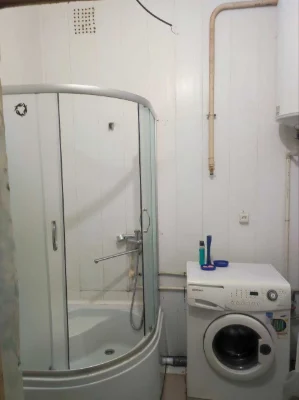 Продам комнату в коммуне Комитетская