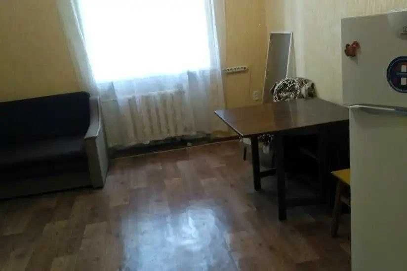 Продам комнату в коммуне Комитетская