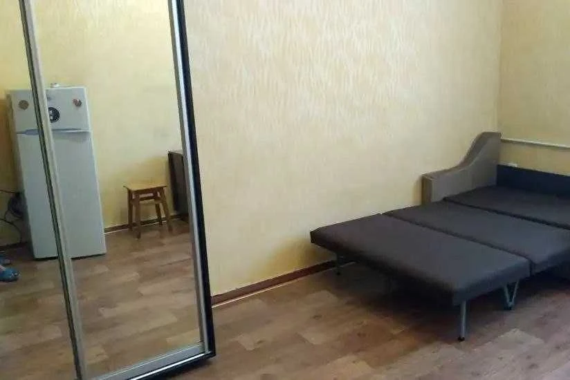 Продам комнату в коммуне Комитетская