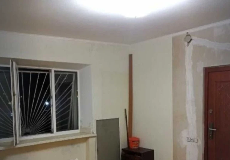 Продаж кімнати в гуртожитку, вул. Балковська/Дальницька.