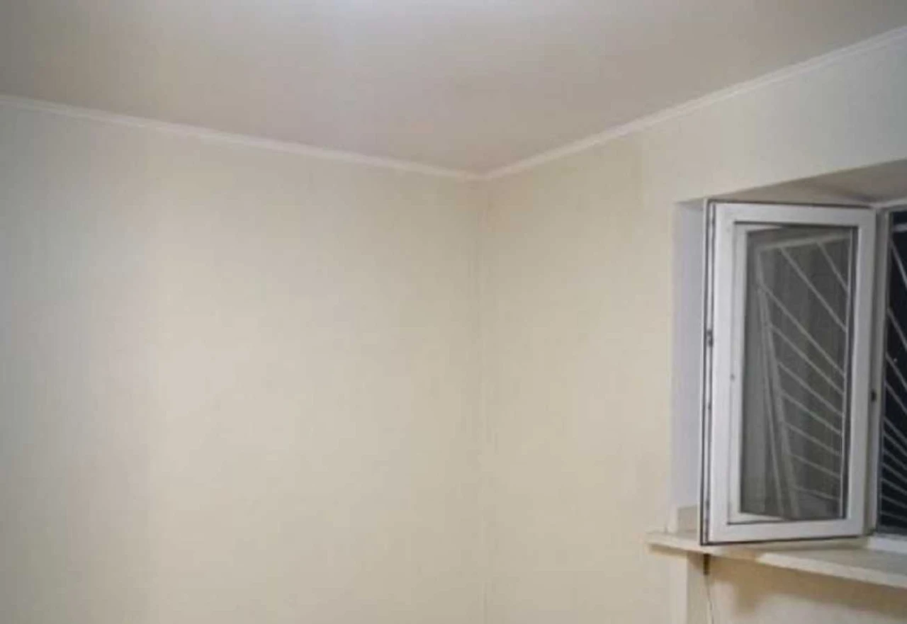 Продам комнату в общежитии, ул. Балковская/Дальницкая.