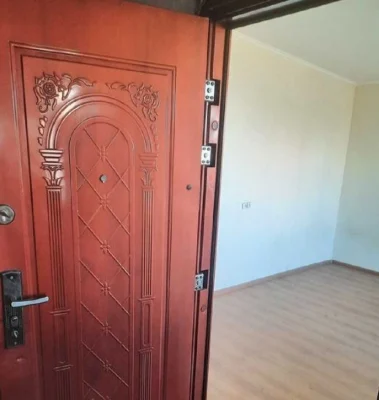 Продам комнату в общежитии, ул. Балковская/Дальницкая.