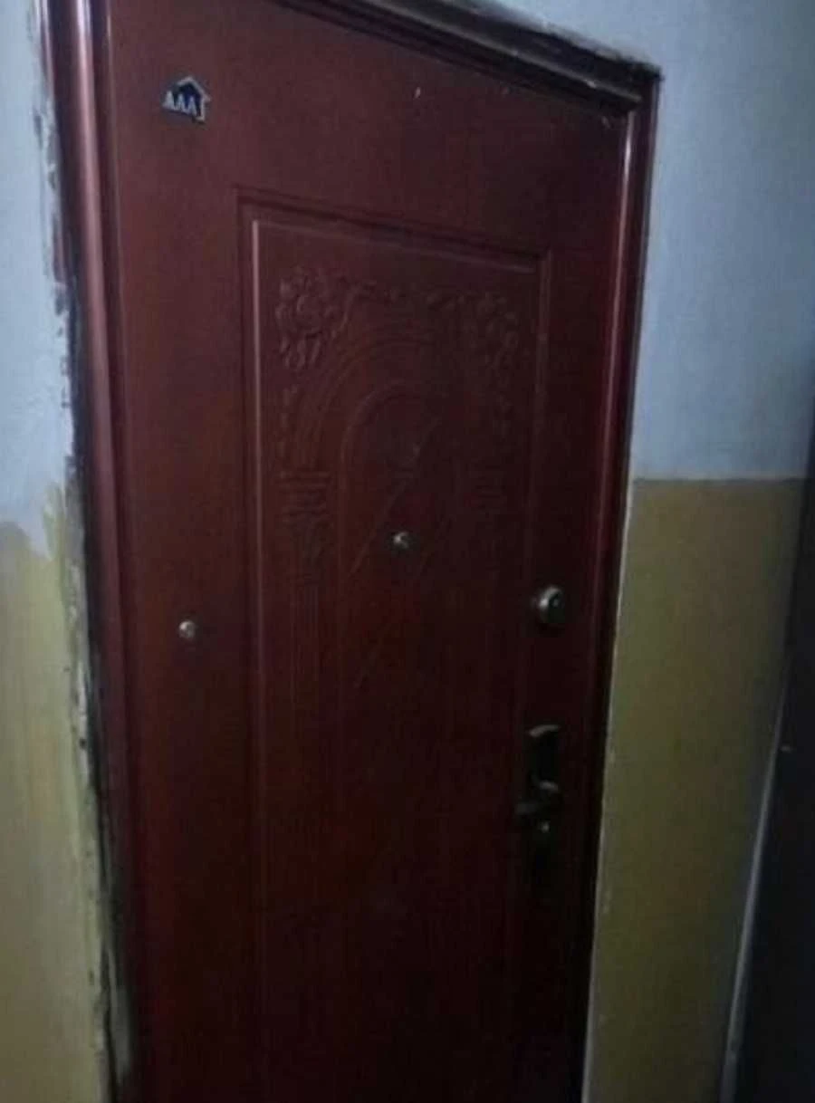 Продам комнату в общежитии, ул. Балковская/Дальницкая.
