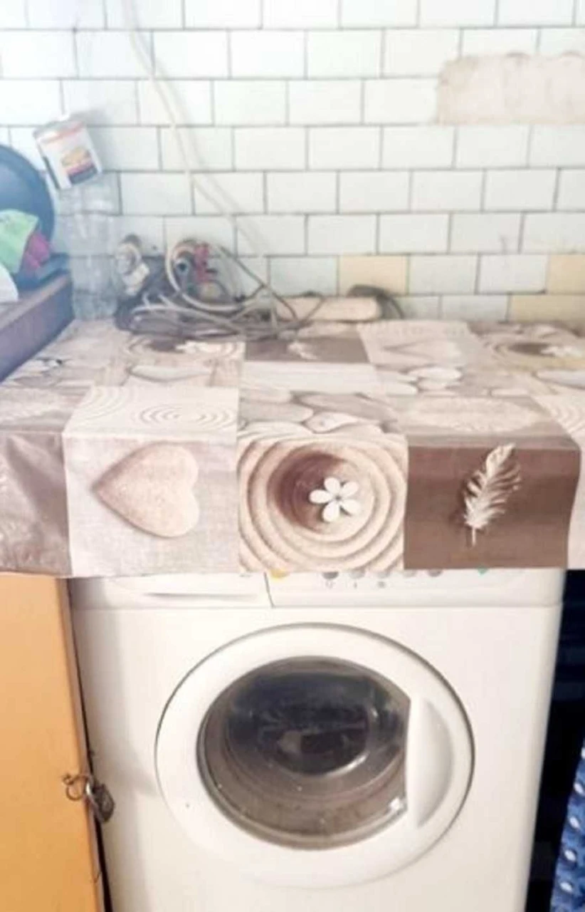 Продам комнату в общежитии, ул. Балковская/Дальницкая.