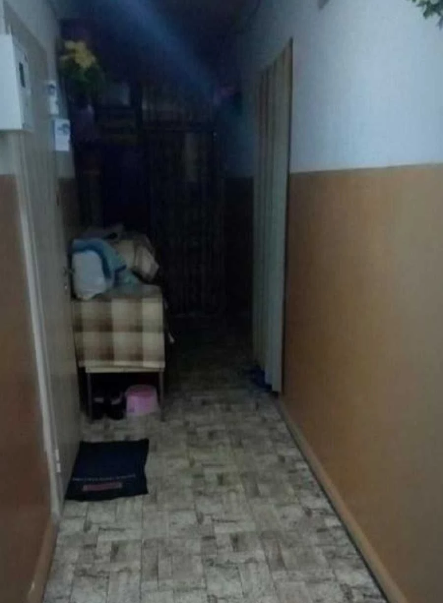 Продам комнату в общежитии, ул. Балковская/Дальницкая.