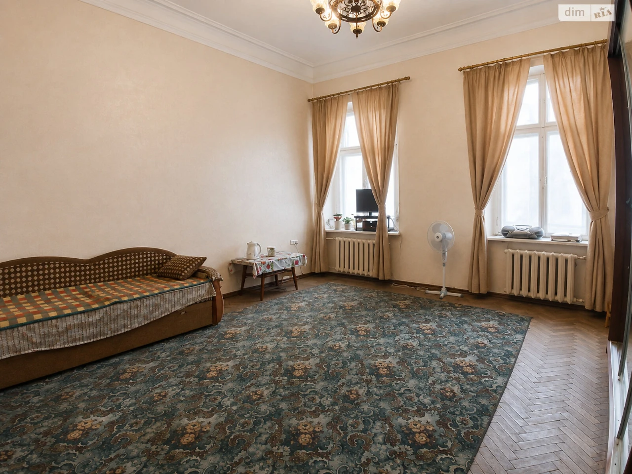 Продаж Кімната Приморський