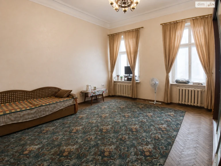 Продаж Кімната Приморський
