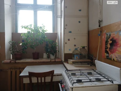 Продаж Кімната Приморський