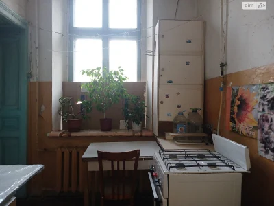 Продаж Кімната Приморський