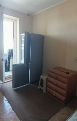 Продам комнату в 3-комнатной квартире на Черёмушках!