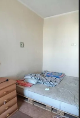 Продам комнату в 3-комнатной квартире на Черёмушках!