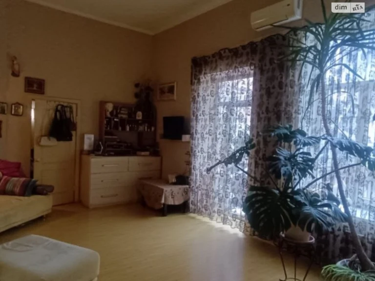Продаж Кімната Приморський