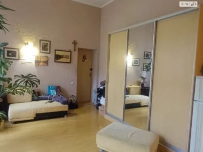 Sale Room in Primorsky