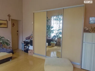 Sale Room in Primorsky