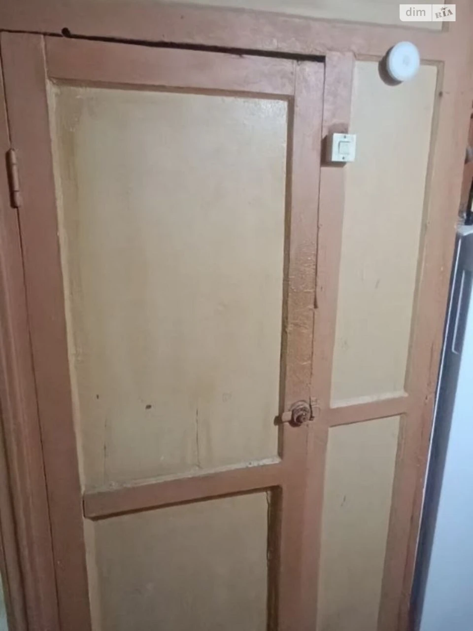 Sale Room in Primorsky