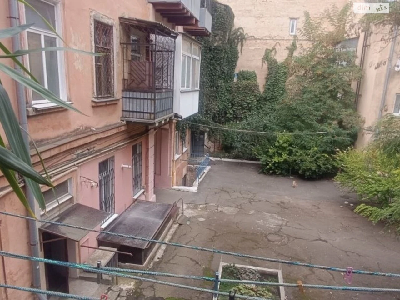 Sale Room in Primorsky