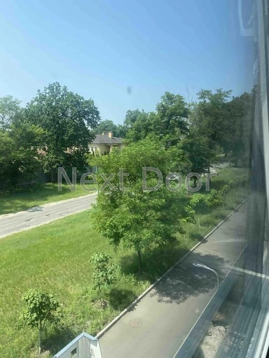 No commission! Apartment complex! Pushcha Vodytsia! Kvitky Tsisyk St.