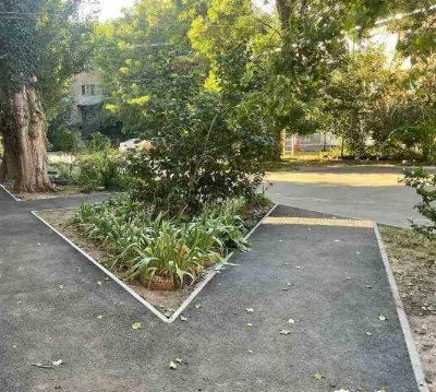 For sale: room in a communal apartment