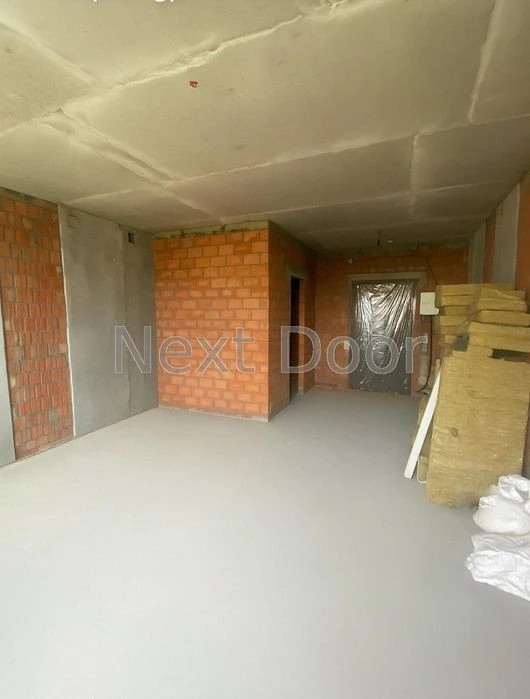 No commission! Apartment complex! Pushcha Vodytsia! Kvitky Tsisyk St.